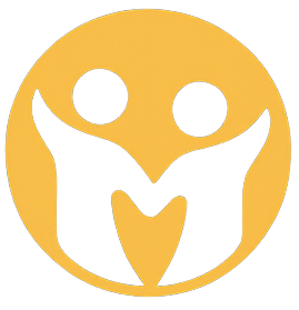 logo Joynitys
